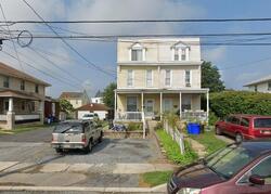  Altoona Ave, Enola PA