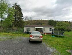  Cooper Ave, Grassflat PA