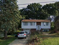  Warrencliff Dr, Monaca PA
