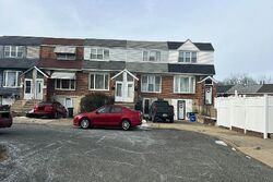 Pre-foreclosure in  Modena Ter Philadelphia, PA 19154