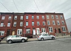 Pre-foreclosure in  N 22nd St Philadelphia, PA 19132