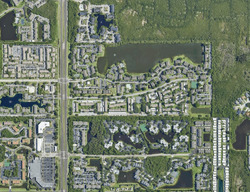 Pre-foreclosure in  115th Ave Ne Saint Petersburg, FL 33716