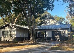 Pre-foreclosure in  60th St Pinellas Park, FL 33782