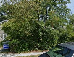 Pre-foreclosure in  Laguna Rd College Park, MD 20740