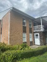  Artist Lake Dr, Middle Island NY