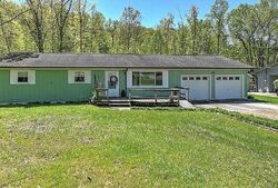  Wood Ln, Surgoinsville TN