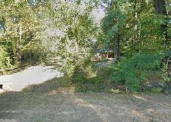  Meadowlane Dr, Savannah TN