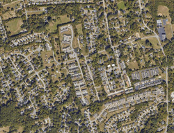  Countryhill Ln, Knoxville TN