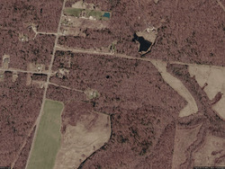  Jim Garrett Rd, Monterey TN