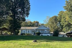  Red Oak Dr, Greenbrier TN
