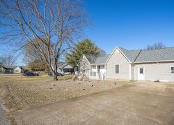  Chestnut Cv, Oakfield TN