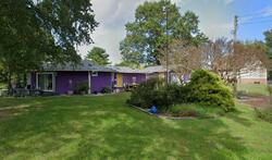  Blackwell Rd, Colonial Beach VA