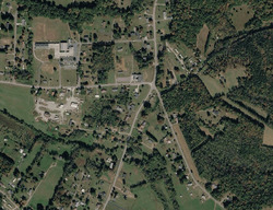 Pre-foreclosure in  Spring Rd Patrick Springs, VA 24133