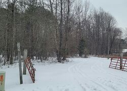  Markham Rd, Java VA