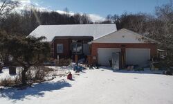 Pre-foreclosure in  Meadowbrook Rd Lynchburg, VA 24502