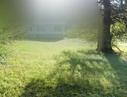  Carter Rd, Emporia VA