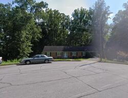 Pre-foreclosure in  Melrose Pl Martinsville, VA 24112