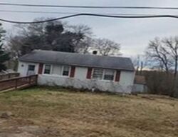 Pre-foreclosure in  Hill St Colonial Heights, VA 23834