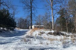  Izaak Walton Rd, Madison Heights VA