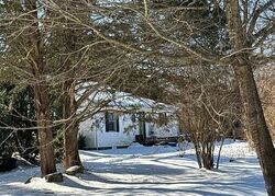 Pre-foreclosure in  Beaver Dam Rd Beaverdam, VA 23015