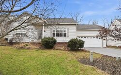Pre-foreclosure in  Rugby Pl Winchester, VA 22603