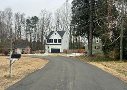 Pre-foreclosure in  Winthrop Rd Williamsburg, VA 23185
