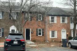  Olde Greenwich Cir, Fredericksburg VA