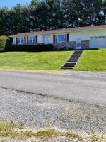 Pre-foreclosure in  Martin St Pounding Mill, VA 24637