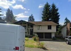 Pre-foreclosure in  Ne 134th Pl Kirkland, WA 98034