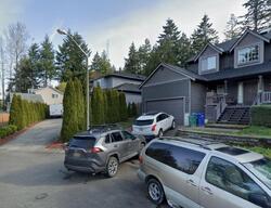 Pre-foreclosure in  31st Pl S Federal Way, WA 98003