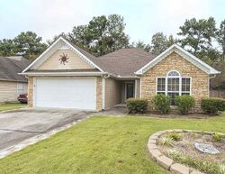 Pre-foreclosure in  Rockhampton Cir Helena, AL 35080