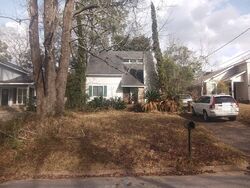 Pre-foreclosure in  Mccay Ave Mobile, AL 36609