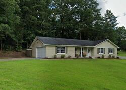 Pre-foreclosure in  Eastern Hills Dr Cottondale, AL 35453