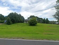 Pre-foreclosure in  Pineywoods Sipsey Rd Jasper, AL 35504