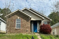 Pre-foreclosure in  Findleys St Northport, AL 35473