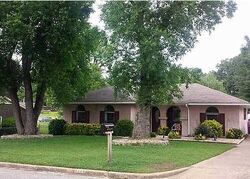  Zephyr Hills Dr, Montgomery AL