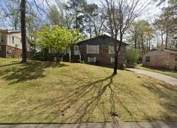  Lemuel Ct, Birmingham AL