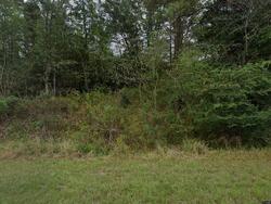 Pre-foreclosure in  Highway 78 E Trussville, AL 35173