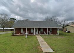 Pre-foreclosure Listing in Anderson St KINSTON, AL 36453