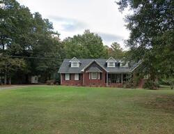 Pre-foreclosure in  Jacksonville St Weaver, AL 36277