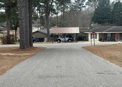  Nowell Dr, Eufaula AL