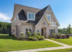  Woodmere Crse, Leeds AL
