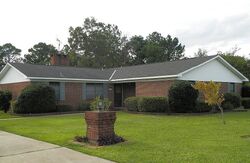  Windham Ct, Dothan AL