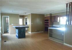 Pre-foreclosure in  ANJILL ST Talladega, AL 35160