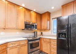 Pre-foreclosure in  Thimble Berry Dr Anchorage, AK 99515