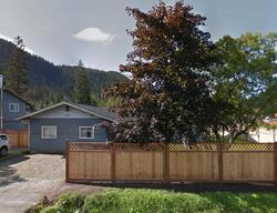 Pre-foreclosure in  Marilyn Ave Juneau, AK 99801