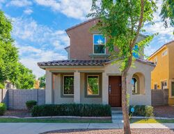Pre-foreclosure in  W Monte Vista Rd Phoenix, AZ 85035
