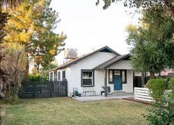  E Campbell Ave, Phoenix AZ