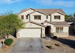 Pre-foreclosure in  S 25th Dr Phoenix, AZ 85041