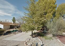 Pre-foreclosure in  E Brigade Cir Cottonwood, AZ 86326
